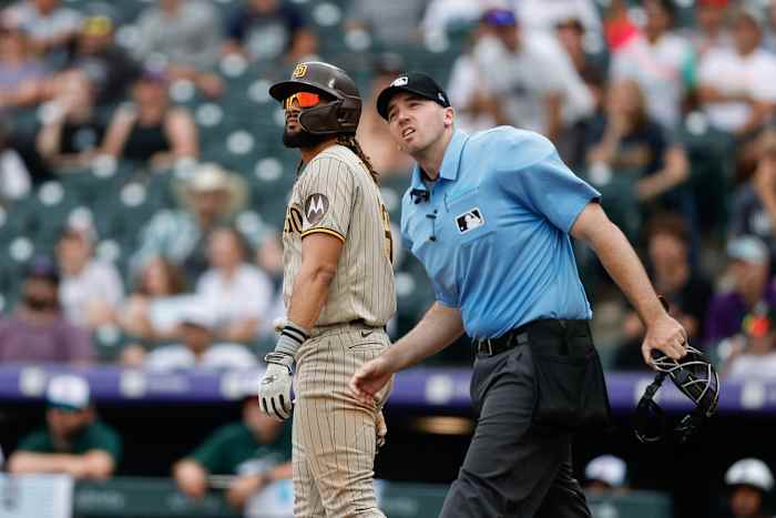 USATSI_21132257_168396005_lowres